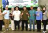 Jelajah Kebun Dapur Melalap tarik sambutan luar jangka