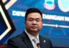 Sabah Must Act Proactively to Develop the CCS Industry