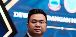 Sabah Must Act Proactively to Develop the CCS Industry