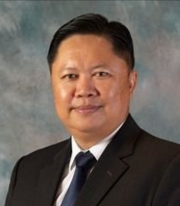 KCCI sokong 10 langkah interim kerajaan negeri tangani kesesakan pelabuhan Sepanggar dan rantaian bekalan Sabah
