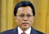Bailout SDB – Untuk.Apa dan Untuk Siapa? – Shafie Apdal