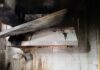 Bataras’ sprinkler system played a key role in containing a fire at its Kolombong food court