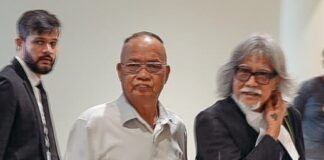 PRBS president enters plea in RM2 million corruption case