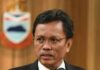 RM200 million injected into SDB while public concerns go unaddressed – Shafie Apdal