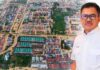 Tawau perlu wujudkan Jawatankuasa khas tangani masalah banjir – Liew