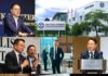 Sabah’s ‘Crown Jewel’ shining brighter in the trading sector and investment opportunities