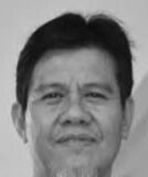 Former New Sabah Times journalist Shahan Shah passes away