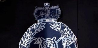 Missing Teen Found Safe in Inanam