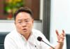 KTC says ‘good time’ to invest in Indochina, aims to begin operations in October