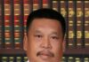 SABAH DOES NOT NEED ANOTHER MOU — SABAH NEEDS COMPLETED PROJECTS, REAL INVESTMENT AND ACCOUNTABILITY