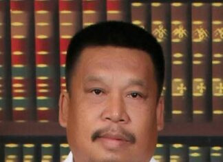 SABAH DOES NOT NEED ANOTHER MOU — SABAH NEEDS COMPLETED PROJECTS, REAL INVESTMENT AND ACCOUNTABILITY