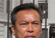 ANWAR SAYS SABAH WAS NEVER SIDELINED — THEN ANSWER THE FUNDAMENTAL QUESTIONS