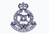 Police on the lookout for a suspect involved in a murder case in Penampang
