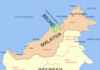DR ARNOLD PUYOK IS RIGHT: SABAH MUST CHART ITS OWN COURSE — BUT FIRST WE MUST CONFRONT WHY SABAH HAS FALLEN SO FAR BEHIND SARAWAK