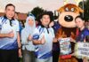 Jamawi gariskan dua strategi tingkatkan SSL beras Sabah