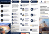 A deliberate journey to build competence within the logistics and supply chain industry