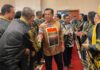 Jamawi seru pengetua sekolah sokong program Kebun Sekolah