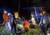 SABAH ELECTRICITY SAHKAN BERLAKU INSIDEN MAUT RENJATAN ELEKTRIK DI WESTON, BEAUFORT