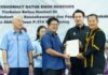 JKKK nadi pentadbiran kampung – Mandela