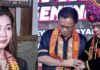 Benteng Borneo: Membina Barisan Bersatu Menerusi Laut China Selatan – Warisan, KDM, STAR