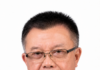 Harun Ismail joins the top leadership of Warisan
