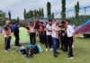 DR. JANATHAN SINGKAP RAHSIA SIMPAN WANG