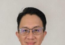 LDP: Rakyat Sabah perlu bersatu di bawah GRS demi Sabah yang lebih kukuh