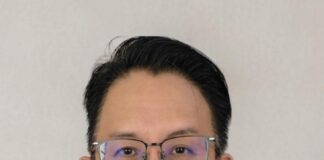 LDP: Rakyat Sabah perlu bersatu di bawah GRS demi Sabah yang lebih kukuh
