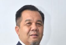 MAFFI sambut baik tindakan terhadap import ayam sejuk beku tidak sah