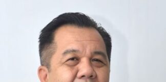 MAFFI sambut baik tindakan terhadap import ayam sejuk beku tidak sah