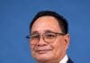 PBS Triennial Elections 2026: A New Wave of Internal Democracy and Leadership Renewal