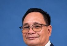 Pemilihan Tri-Tahunan PBS 2026: Gelombang Baharu Demokrasi Dalaman dan Pembaharuan Kepimpinan Parti