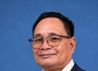 Pemilihan Tri-Tahunan PBS 2026: Gelombang Baharu Demokrasi Dalaman dan Pembaharuan Kepimpinan Parti