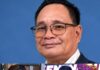 Warisan–STAR–KDM: Adakah Gabungan Baharu Ini Benar-Benar Mengancam Kedudukan GRS di Sabah?