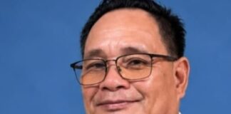 Warisan–STAR–KDM: Is This Emerging Alliance a Real Challenge to GRS in Sabah?