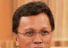 Sabah Plagued By ‘Creative Accounting’ In Territory-Owned Projects ?
