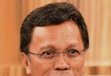 Sabah Plagued By ‘Creative Accounting’ In Territory-Owned Projects ?