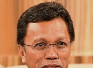 Sabah Plagued By ‘Creative Accounting’ In Territory-Owned Projects ?