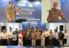 Businesses powered by AI essential for navigating the swiftly evolving business landscape – Datuk Dexter Lau