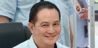KURSUS INTENSIF PERTANIAN PINTAR BANTU TAMPUNG KOS SARA HIDUP RAKYAT