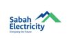SABAH ELECTRICITY DUKACITA ATAS KEJADIAN MELIBATKAN PEKERJA KONTRAKTOR DI SANDAKAN