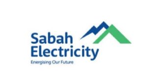 SABAH ELECTRICITY DUKACITA ATAS KEJADIAN MELIBATKAN PEKERJA KONTRAKTOR DI SANDAKAN