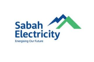SABAH ELECTRICITY DUKACITA ATAS KEJADIAN MELIBATKAN PEKERJA KONTRAKTOR DI SANDAKAN