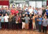 Sabah perlu contohi Thailand perkasa kebun dapur, durian premium