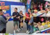 Jualan Mega KTC 2026 Dapat Sambutan Hebat