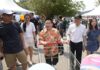 Jualan Mega KTC terlajak laris dengan jualan RM1.4 juta dalam tempoh 48 jam
