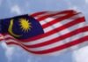 31 AUGUST IS MALAYA DAY — MALAYSIA WAS BORN ON 16 SEPTEMBER 1963