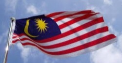 31 AUGUST IS MALAYA DAY — MALAYSIA WAS BORN ON 16 SEPTEMBER 1963