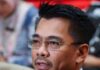 Perbezaan pandangan tidak wajar dianggap ancaman