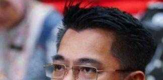 Perbezaan pandangan tidak wajar dianggap ancaman